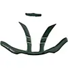 Bild von Abus Hyp-e 10 Mm Innenpolsterung M-L