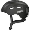 Bild von Abus Youn-i 2.0 Junior-helm M
