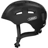 Bild von Abus, Velohelm, (52 - 57 cm)
