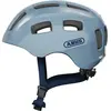 Bild von Abus Youn-i 2.0 Junior-helm S