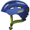 Bild von Abus, Velohelm, (52 - 57 cm)