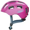 Bild von Abus Youn-i 2.0 Junior-helm M