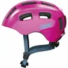 Bild von Abus, Velohelm, (52 - 57 cm)