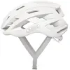 Bild von Abus, Velohelm, (59 - 61 cm)