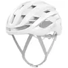 Bild von Abus Airbreaker Helm M