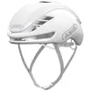 Bild von Abus Gamechanger 2.0 Helm L