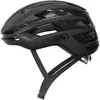 Bild von Abus, Velohelm, (54 - 58 cm)