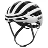Bild von Abus Airbreaker 2.0 Helm S