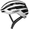 Bild von Abus, Velohelm, (57 - 61 cm)