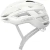 Bild von Abus Airbreaker 2.0 Helm M