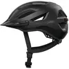 Bild von Abus, Velohelm, (54 - 58 cm)