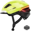 Bild von Abus, Velohelm, (51 - 55 cm)