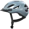 Bild von Abus, Velohelm, (51 - 55 cm)