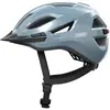 Bild von Abus, Velohelm, (54 - 58 cm)