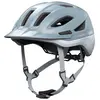 Bild von Abus Urban-i 4.0 Ace Stadthelm M