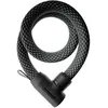 Bild von Abus Yarnit 4004k/85 Kettenschloss 85 cm