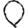 Bild von Abus, Veloschloss, (60 cm)