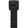 Bild von Abus, Veloschloss, (90 cm)