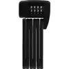 Bild von Abus, Veloschloss, (60 cm)