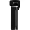 Bild von Abus Bordo Lite 6055c Sh Faltschloss 85 cm