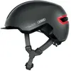 Bild von Abus Hud-y Ace Stadthelm L