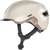 Bild von Abus, Velohelm, (54 - 58 cm)