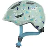 Bild von Abus, Velohelm, (50 - 55 cm)