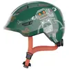 Bild von Abus Smiley 3.0 Junior-helm M