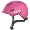 Bild von Abus Smiley 3.0 Junior-helm M