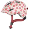 Bild von Abus, Velohelm, (45 - 50 cm)