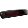Bild von Abus Hud-y/purl-y Helmlampe One Size