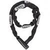 Bild von Abus, Veloschloss, (110 cm)