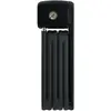 Bild von Abus, Veloschloss, (60 cm)