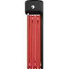 Bild von Abus 6055/85 Bordo Lite Faltschloss 85 cm