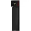 Bild von Abus Bordo Ugrip 5700 Sh Faltschloss 80 cm