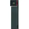 Bild von Abus, Veloschloss, (80 cm)