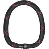 Bild von Abus, Veloschloss, (85 cm)