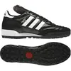 Bild von Adidas, Unisex, Fussballschuhe, Mundial Team (40 2/3), Schwarz, Weiss