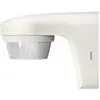 Bild von Theben, Bewegungsmelder, theLuxa S180 WH (12 m)