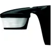 Bild von Theben, Bewegungsmelder, theLuxa P220 BK (16 m)