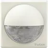 Bild von Theben, Bewegungsmelder, theLuxa R180 WH (12 m)