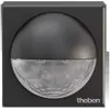 Bild von Theben, Bewegungsmelder, theLuxa R180 BK (12 m)