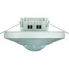 Bild von Theben, Bewegungsmelder, LUXA 103-100 UA WH (6 m)