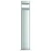 Bild von Theben, Gartenbeleuchtung, theLeda D BL plus AL (760 lm, IP55)