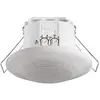 Bild von Theben, Bewegungsmelder, LUXA 103 S360-100-12 DE-UP WH (12 m)