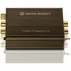 Bild von Oehlbach Phono Preamp Pro, Phono Vorverstärker, Schwarz