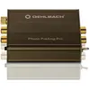 Bild von Oehlbach Telefonvorverstärker D1c6060