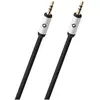 Bild von Oehlbach I-connect Jack 3.5 Mm Kabel 0.5 M