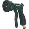 Bild von Metabo, Gartenbrause, GB7
