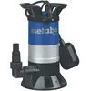 Bild von Metabo, Wasserpumpe, Schmutzwasser-Tauchpumpe 02515 (Schmutzwasserpumpe)